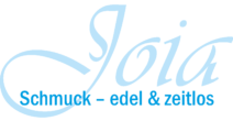 Joia Schmuck GmbH